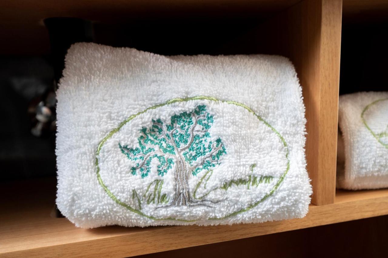 Villa Carmiano Luxury Bedrooms In Avola In The Province Of Syracuse With Spa And Swimming Pool And Wonderful Seaview Kültér fotó