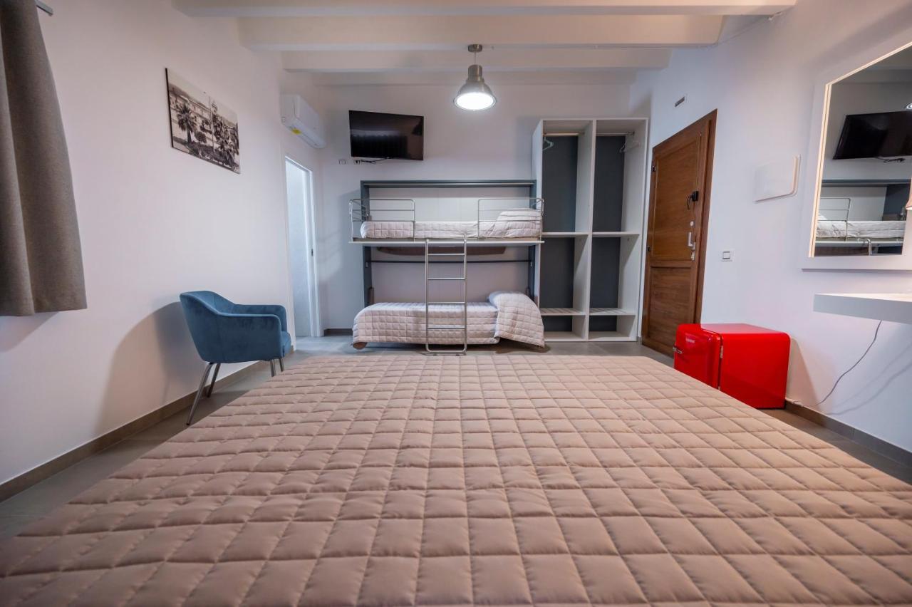 Villa Carmiano Luxury Bedrooms In Avola In The Province Of Syracuse With Spa And Swimming Pool And Wonderful Seaview Kültér fotó