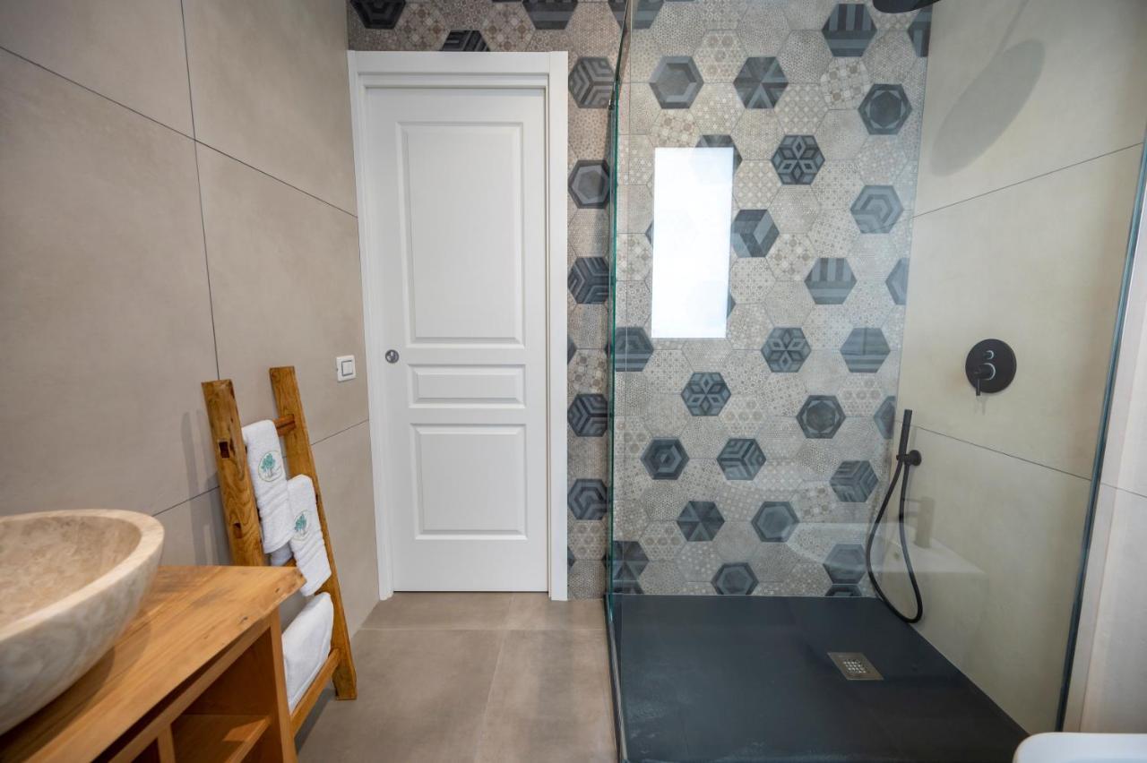 Villa Carmiano Luxury Bedrooms In Avola In The Province Of Syracuse With Spa And Swimming Pool And Wonderful Seaview Kültér fotó